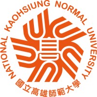 National Kaohsiung Normal University