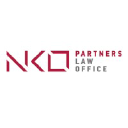 NKO Law Office