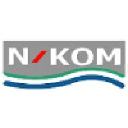 N-KOM