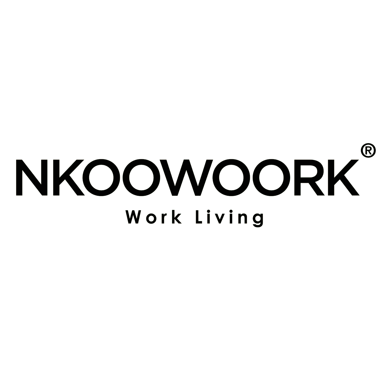 NKOOWOORK Lisboa