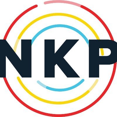 NKP Medical