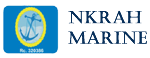 Nkrah Marine