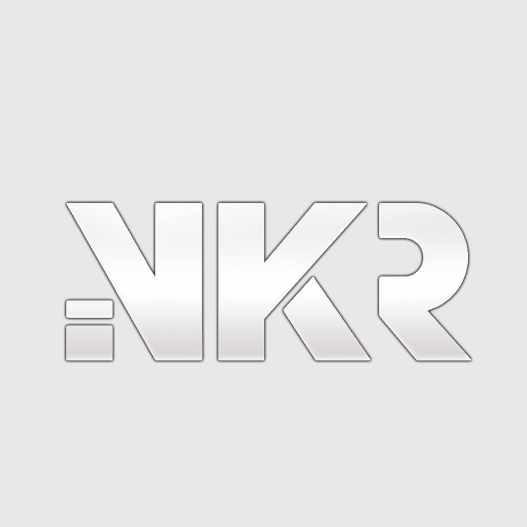 NKR - Virtual Solutions