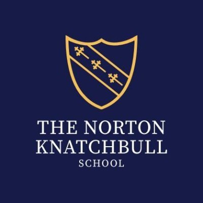 The Norton Knatchbull School