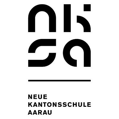 Neue Kantonsschule Aarau