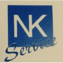 NK Service