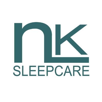 NK Sleepcare