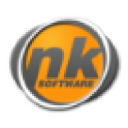 NK Software