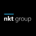 Nkt Group