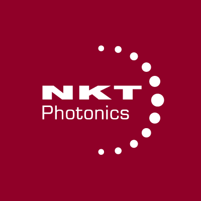 NKT Photonics