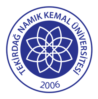 Namk Kemal University