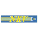 NKV Kontorsvaror