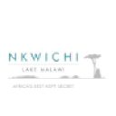 Nkwichi