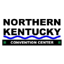 Northern Kentucky Convention Center