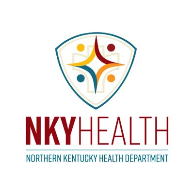 Northern Kentucky Health Department