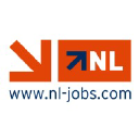 NL Jobs UZB