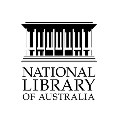 National Library of Australia