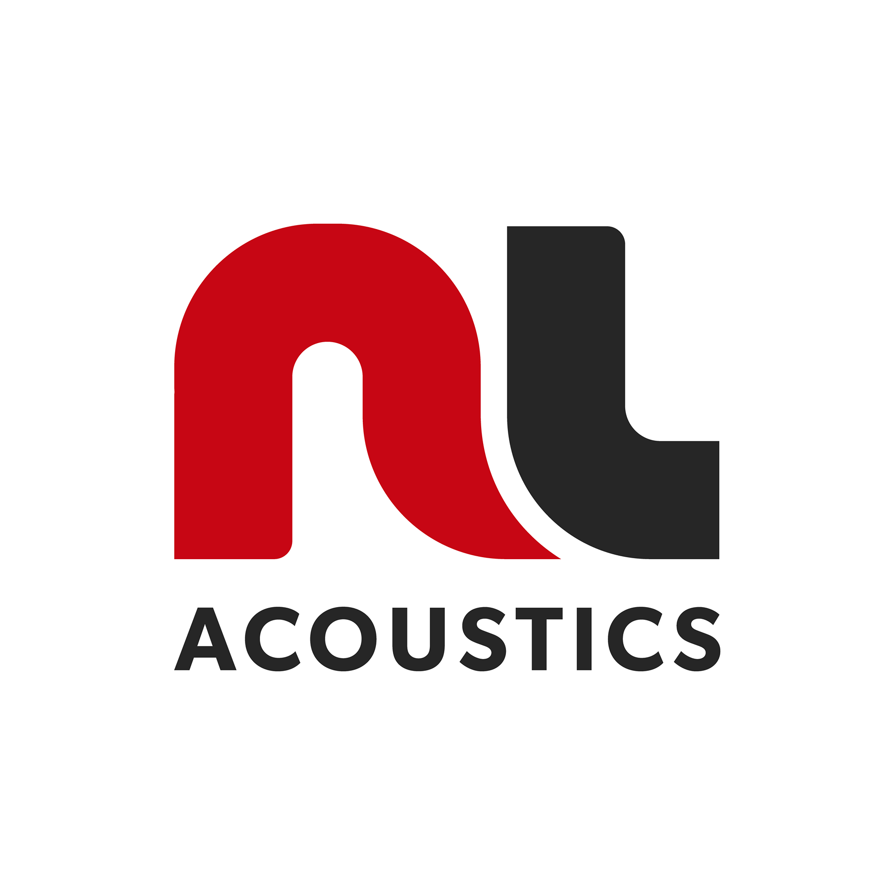 NL Acoustics