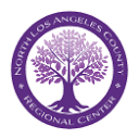 North Los Angeles County Regional Center