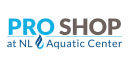 NL Aquatics Pro Shop