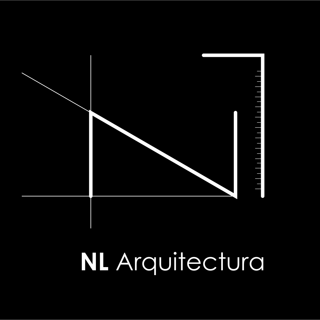 Glb Arquitectos