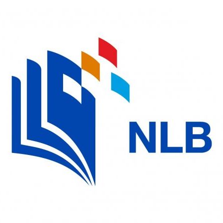 National Library Board