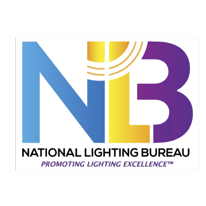 National Lighting Bureau