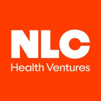 Nlc