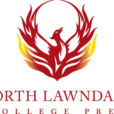 North Lawndale College Prep