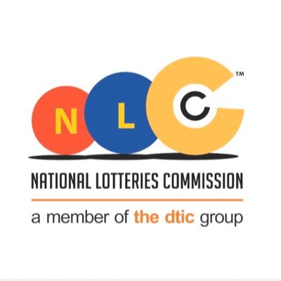 National Lotteries Commission