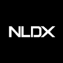 NLDX Partnerschaftsgesellschaft