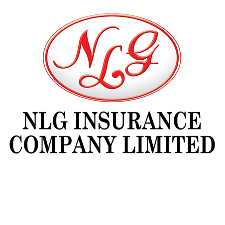 NLG Insurance