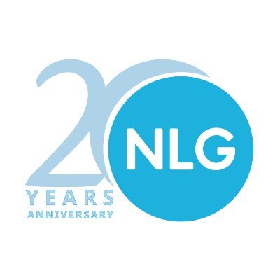 NLG