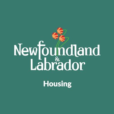 Newfoundland and Labrador Housing