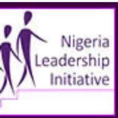 Nigeria Leadership Initiative