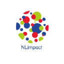 NLImpact