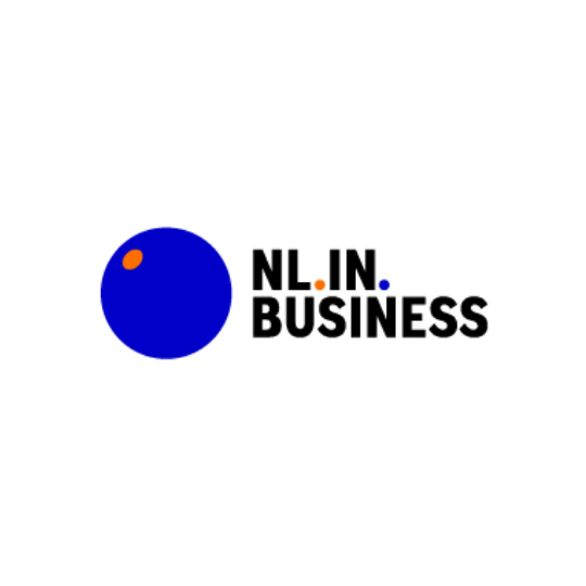 NLinBusiness