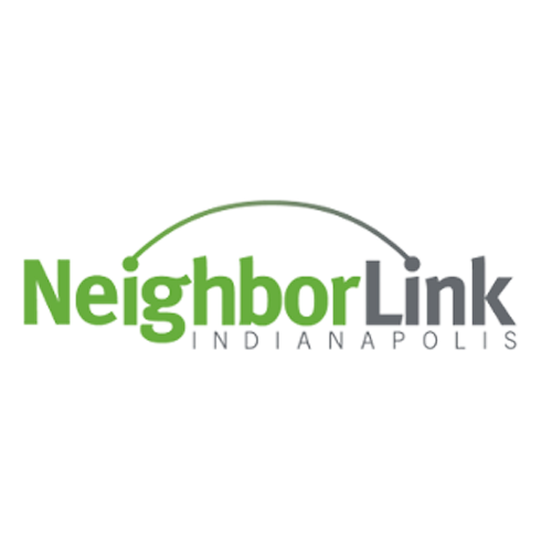 NeighborLink Indianapolis