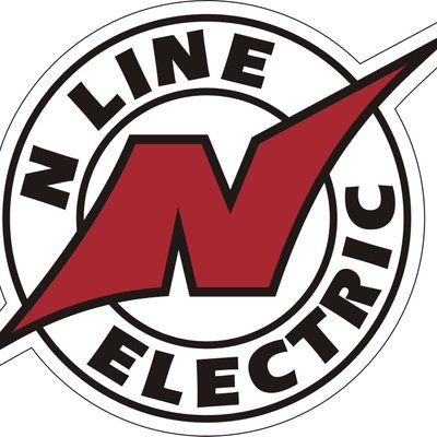 N Line Electric