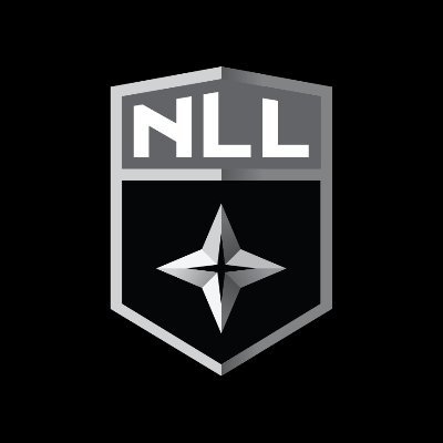 National Lacrosse League