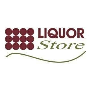 Newfoundland Labrador Liquor