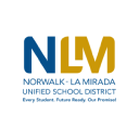 Norwalk La Mirada Unified School District