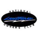 National Lightning Owners Club