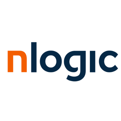 NLogic