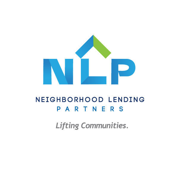 Neighborhood Lending Partners