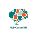 Nlp Centar Bih