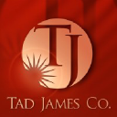 The Tad James