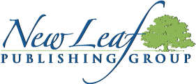 New Leaf Publishing Group