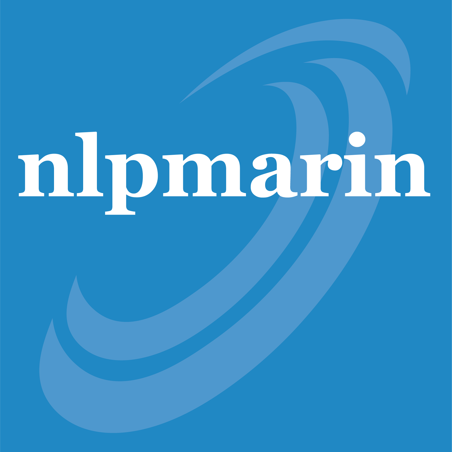 NLP Marin