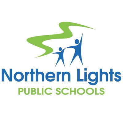 Northern Lights Public Schools